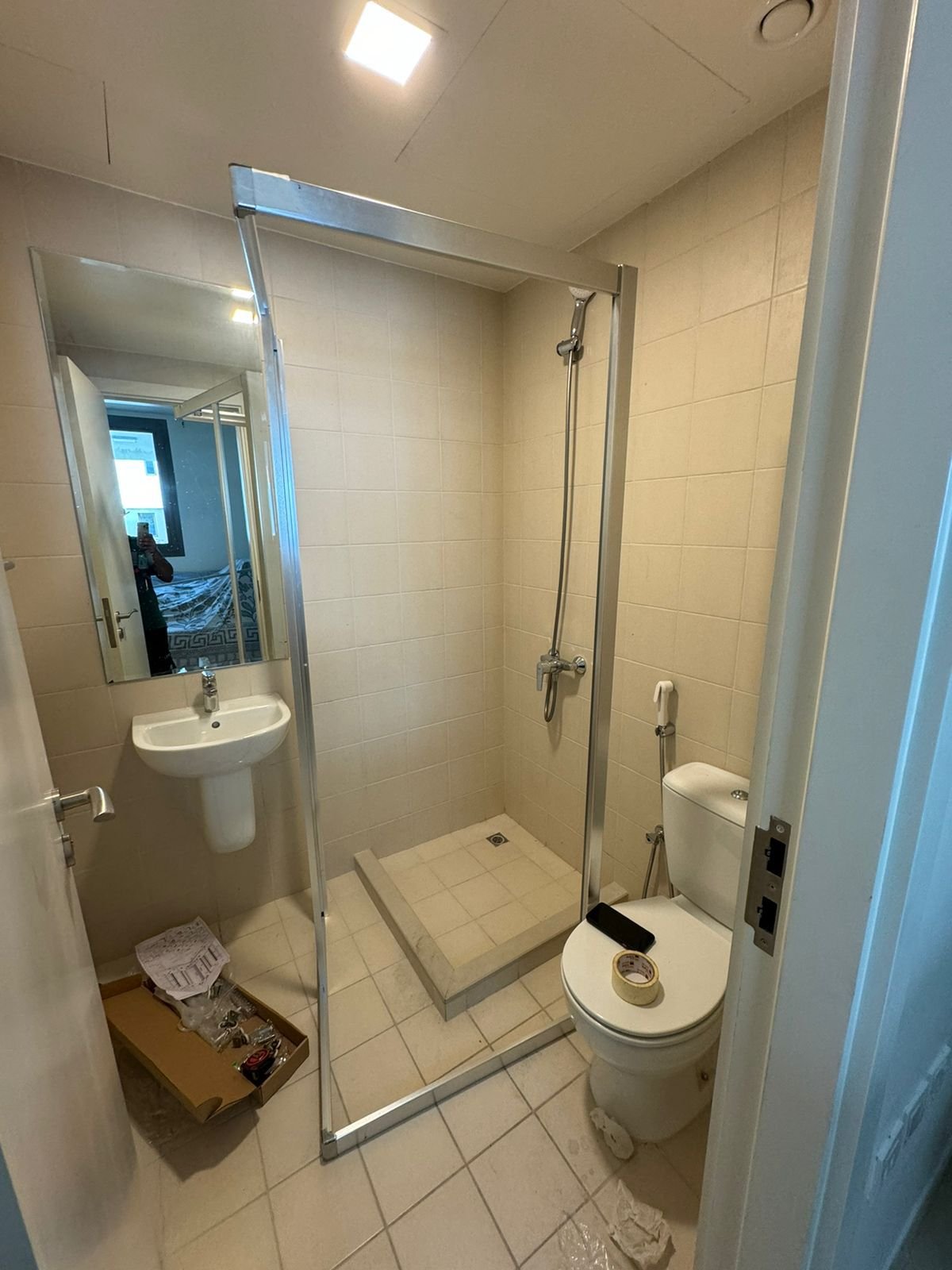 126454-147193-1148210937150528