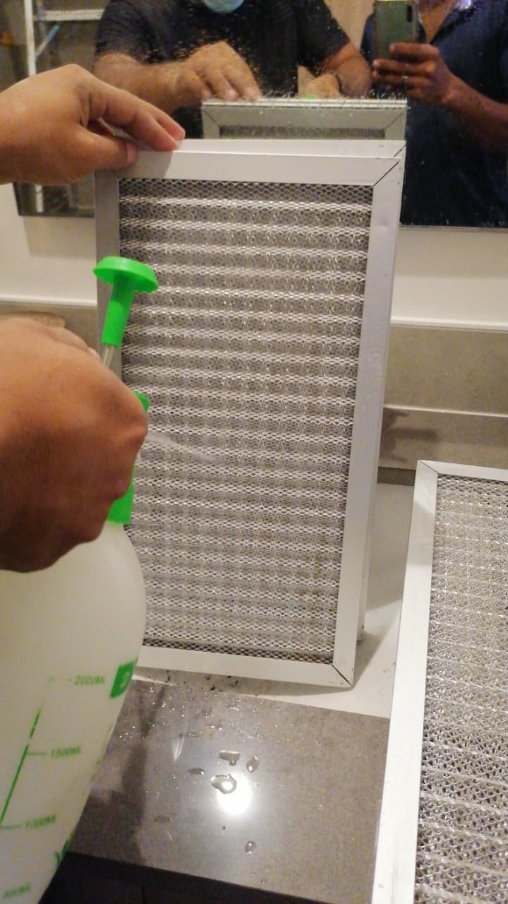 126454-147193-1240191427791296