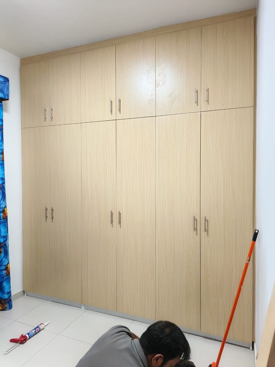 126454-147193-1416867462729193