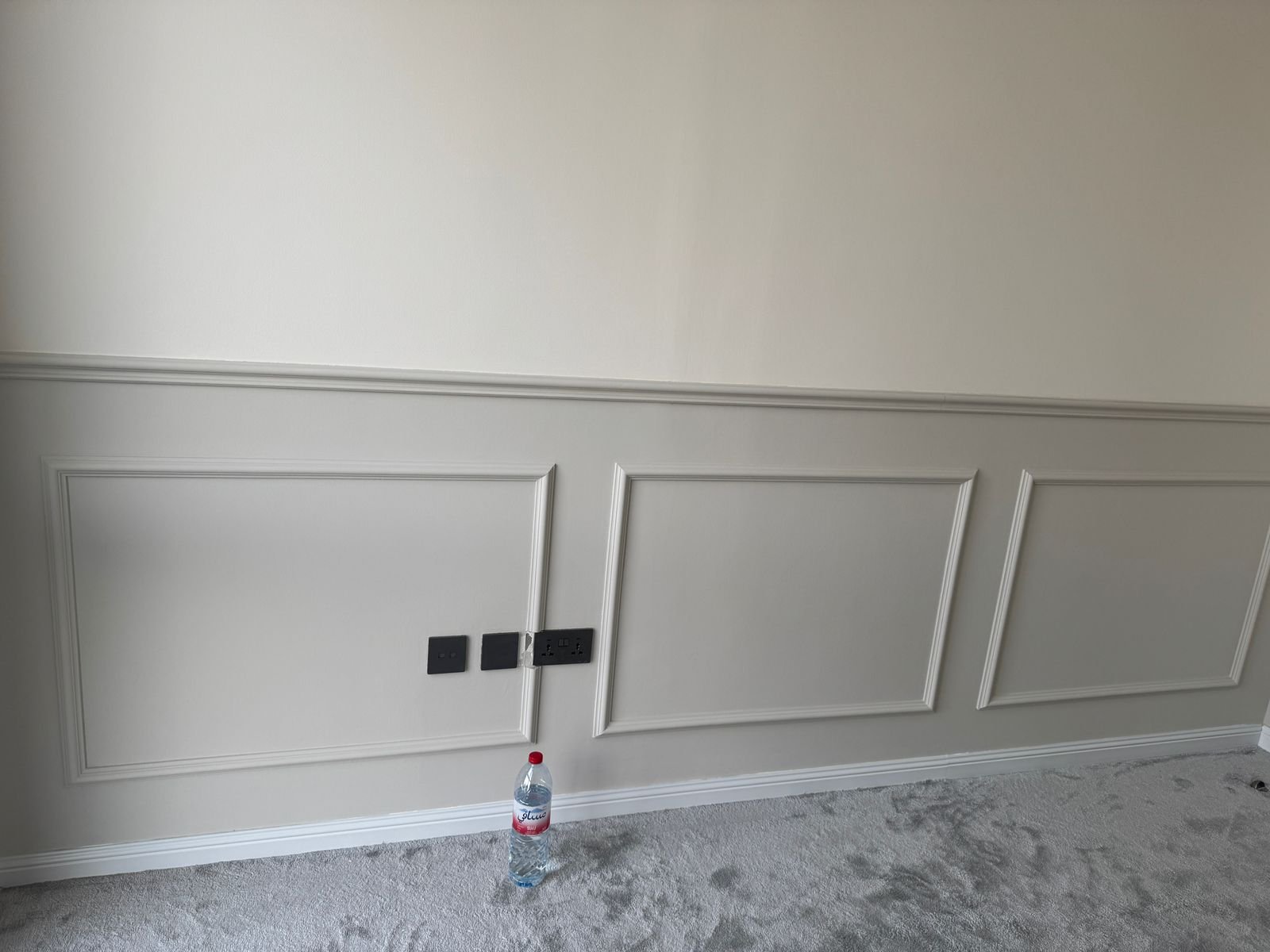 126454-147193-2184675698626927