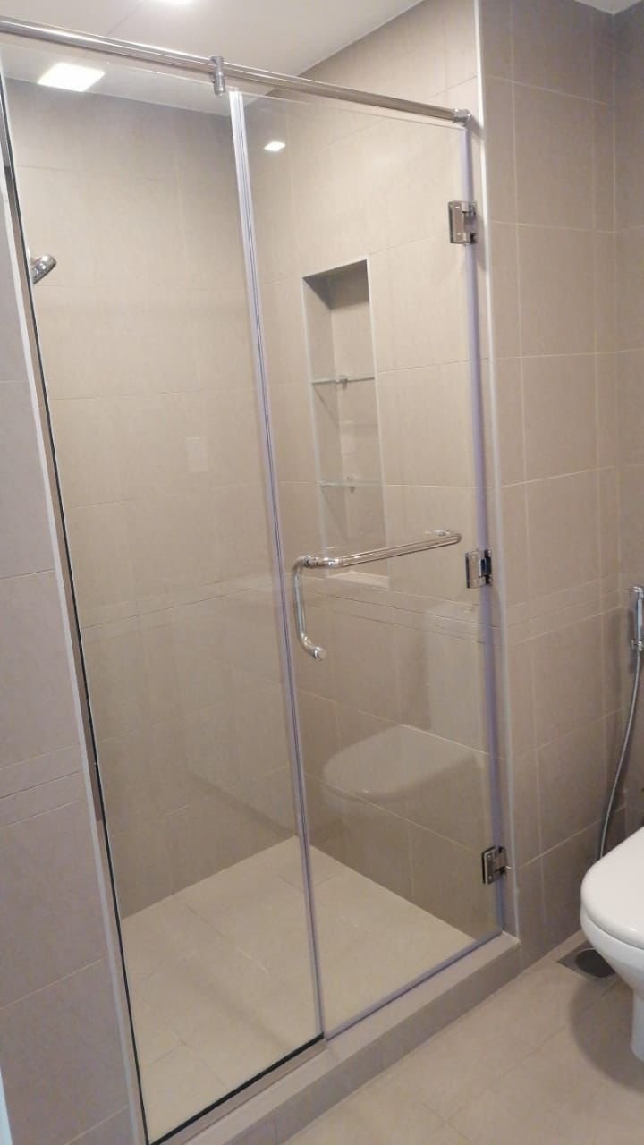 126454-147193-2994702017378822