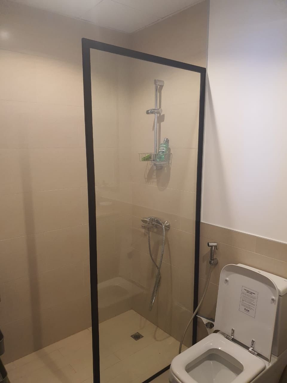 126454-147193-659617943834878