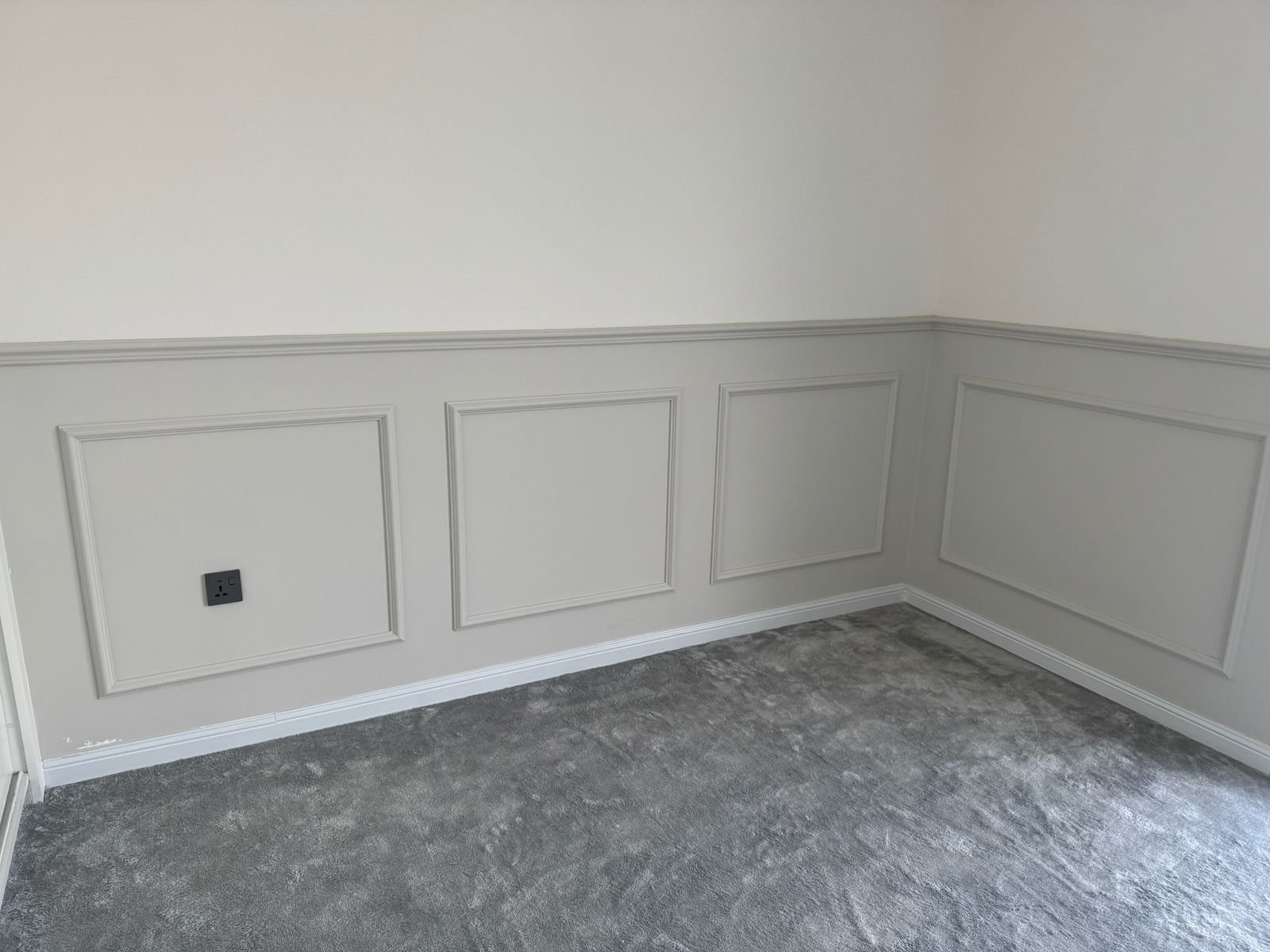 126454-147193-694932340238209