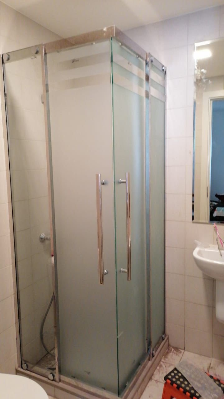 126454-147193-736067402588789