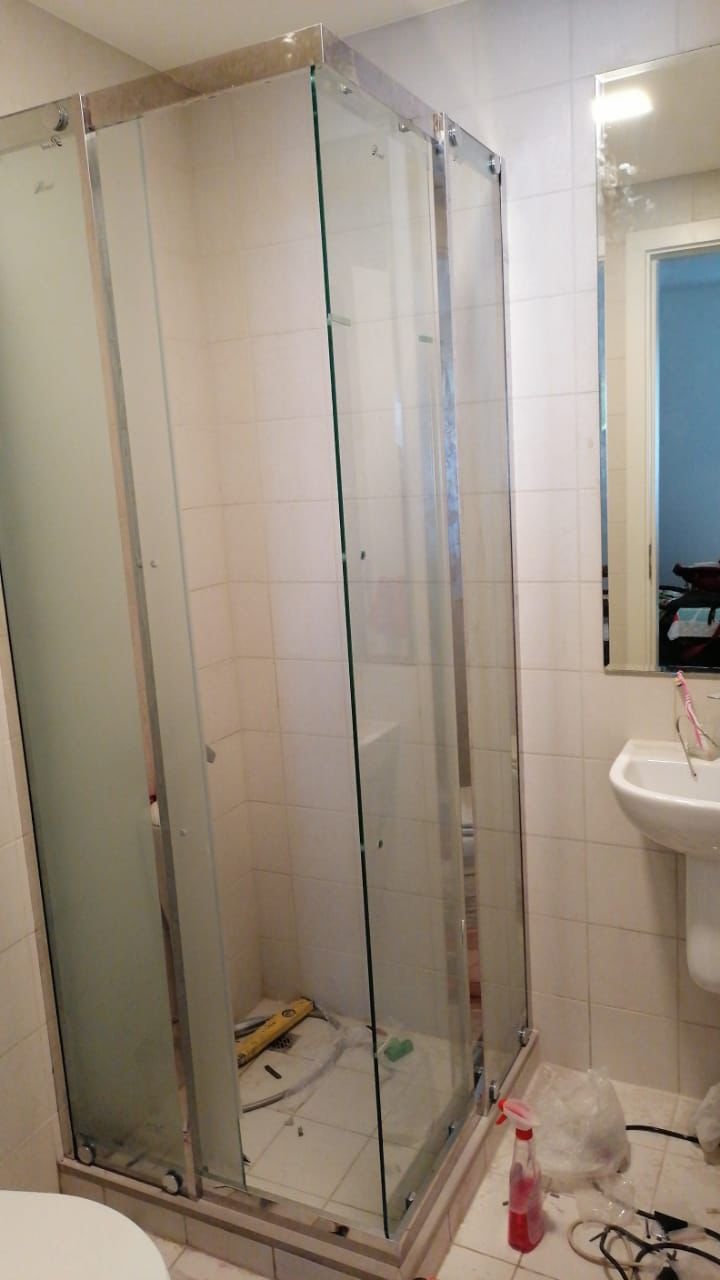 126454-147193-765734539755713