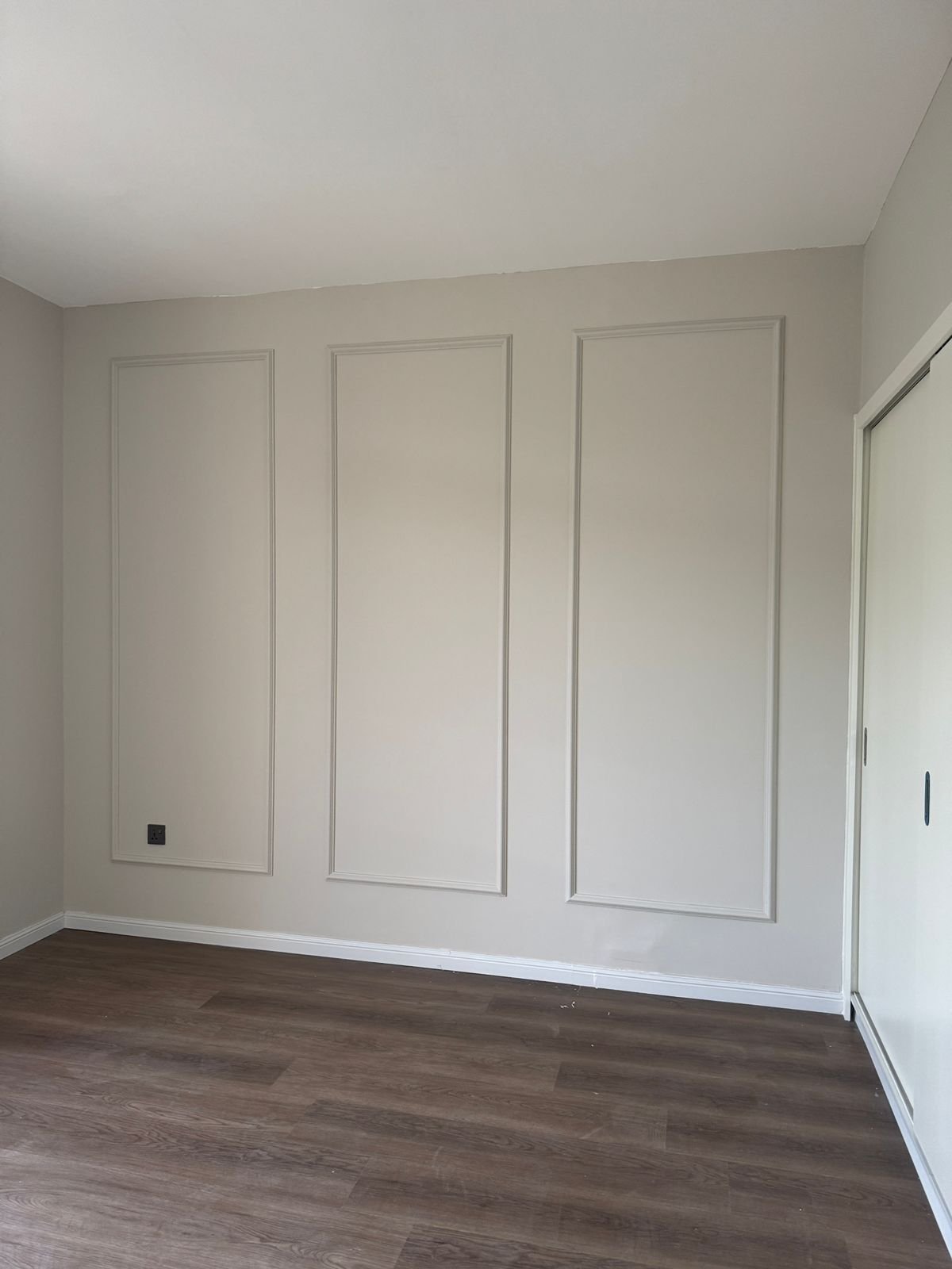 126454-147193-809451288082450